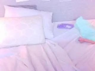 Camsoda Private Sex Chat of hugeass-destroyer