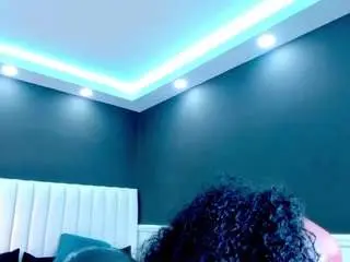 Camsoda Adult Webcams of laia-fisher