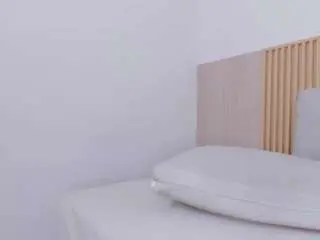 Camsoda Best live sex cam show of selena-holt