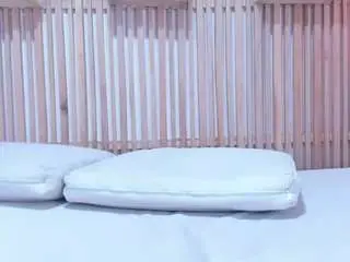 Camsoda Sex Cam of selena-holt