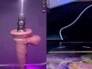 Camsoda Adult Video Chat of bellyrouse