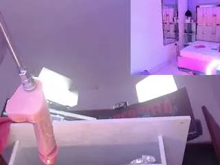Camsoda Live Sex of aliceroys