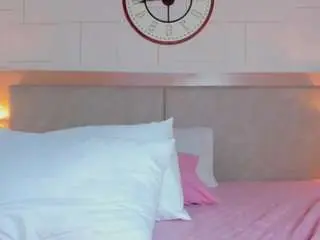 Camsoda Watch Live Sex Cams of melodyy-rose