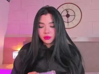 Camsoda Sex Chat of melodyy-rose