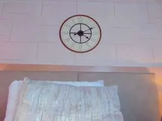 Camsoda Live Sex of melodyy-rose