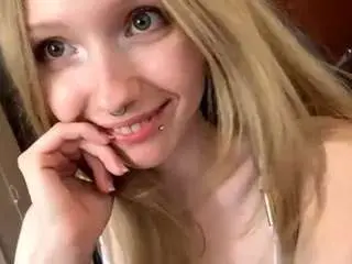 Camsoda Free Live Porn of othamellendorf