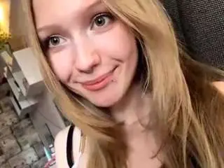 Camsoda Best live sex cam show of othamellendorf