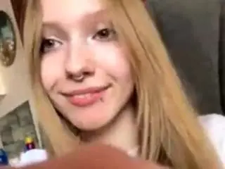 Camsoda Nude Webcam of othamellendorf