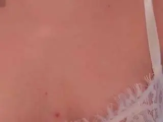 Camsoda Live Sex of violetthansson