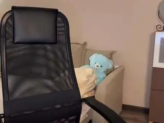 Camsoda Free Porn Cam of aliceevan