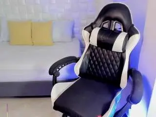 Camsoda Live Porn of antonella-lovee