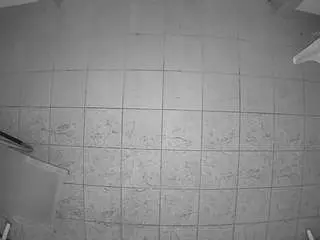 Camsoda Live Sex Cam of voyeurcam-julmodels-reallife-1