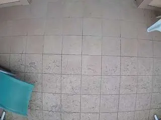 Camsoda Free Porn Cam of voyeurcam-julmodels-reallife-1