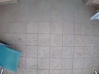 Camsoda Nude Webcam of voyeurcam-julmodels-reallife-1