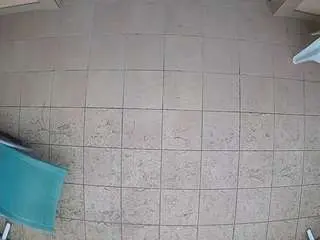 Camsoda Adult Webcam of voyeurcam-julmodels-reallife-1
