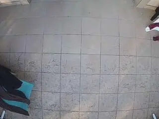 Camsoda Free Live Porn of voyeurcam-julmodels-reallife-1