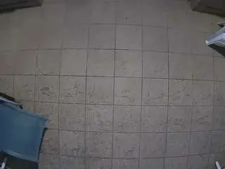 Camsoda Live Sex Cam of voyeurcam-julmodels-reallife-1