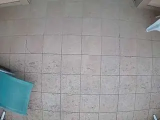 Camsoda Adult Webcam of voyeurcam-julmodels-reallife-1