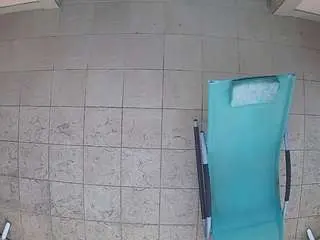 Camsoda Watch Live Sex Cams of voyeurcam-julmodels-reallife-1