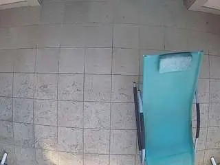 Camsoda Live Sex Cam of voyeurcam-julmodels-reallife-1