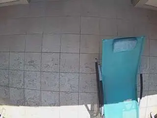 Camsoda Live Sex of voyeurcam-julmodels-reallife-1