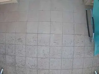 Camsoda Free Live Porn of voyeurcam-julmodels-reallife-1