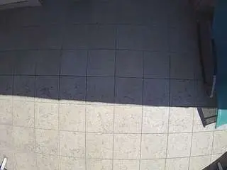 Camsoda Best Webcam of voyeurcam-julmodels-reallife-1