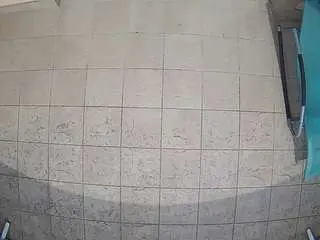 Camsoda Sex Cam of voyeurcam-julmodels-reallife-1