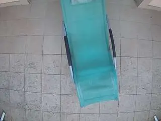 Camsoda Adult Webcam of voyeurcam-julmodels-reallife-1
