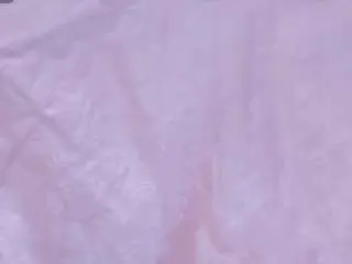 Camsoda Sex Chat of anna-sol1