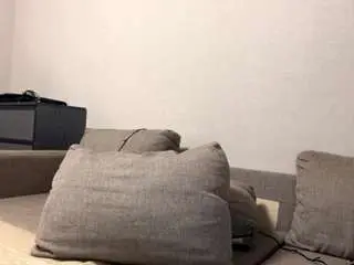 Camsoda Best Webcam of sherylrabsatt