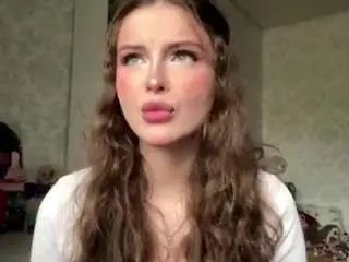 Camsoda Live Sex Cam of odetteblankenship