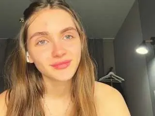 Camsoda Sex Chat of troycuffe