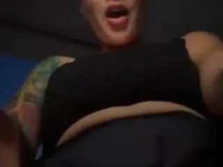 Camsoda Adult Webcam of anastaxialynn