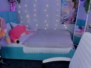 Camsoda Live Sex Cam of booozekirs