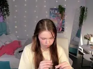 Camsoda Live Sex of booozekirs