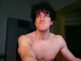 Camsoda Free Live Porn of christianlevinee
