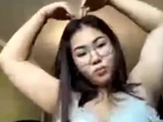 Camsoda Best live sex cam show of clarinefranzoni