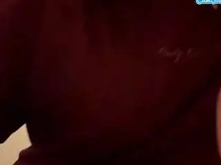Camsoda Live Porn of clarinefranzoni