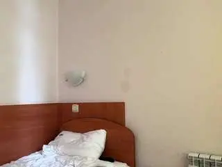 Camsoda Private Sex Chat of normanfaison