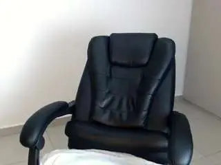 Camsoda Free Porn Cam of pamy-assam