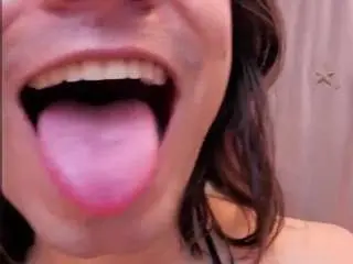 Camsoda Best Webcam of salomefoxx