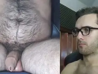 Camsoda Free Porn Cam of lapijarg