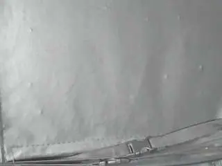 Camsoda Adult Webcam of lapijarg