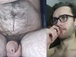 Camsoda Sex Chat of lapijarg