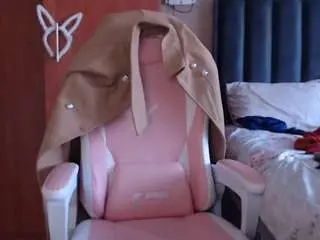 Camsoda Best Webcam of slendersubtype