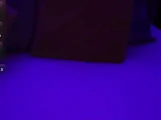 Camsoda Adult Video Chat of leilabie