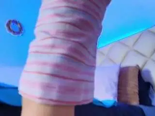 Camsoda Free Porn Cam of liamrochii