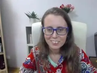 Camsoda Private Sex Chat of lizzysparkle