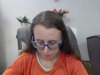 Camsoda Live Sex of lizzysparkle